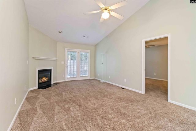 119 Waverly Point Drive, Lexington, SC 29072