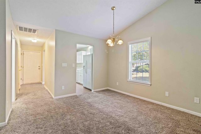 119 Waverly Point Drive, Lexington, SC 29072