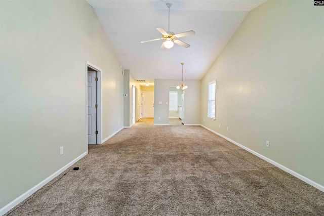 119 Waverly Point Drive, Lexington, SC 29072