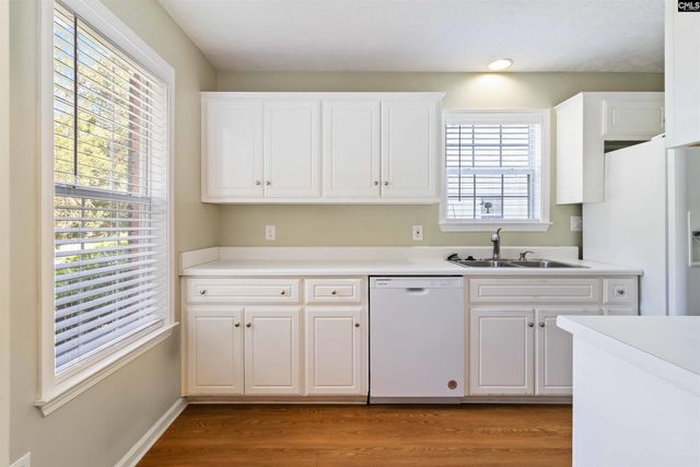 119 Waverly Point Drive, Lexington, SC 29072