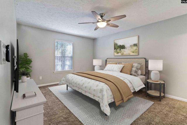 119 Waverly Point Drive, Lexington, SC 29072