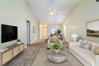 119 Waverly Point Drive, Lexington, SC 29072