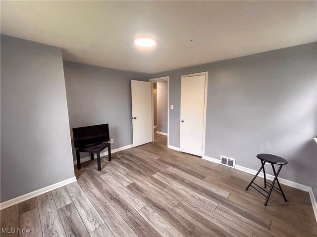 1313 Humbolt Avenue, Youngstown, OH 44502