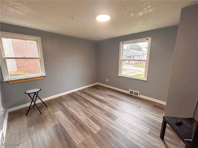 1313 Humbolt Avenue, Youngstown, OH 44502