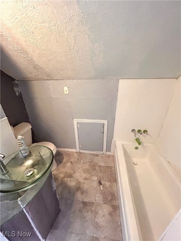 1313 Humbolt Avenue, Youngstown, OH 44502