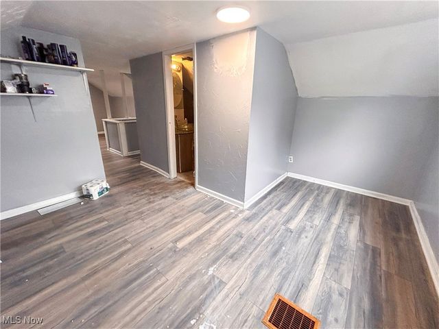 1313 Humbolt Avenue, Youngstown, OH 44502