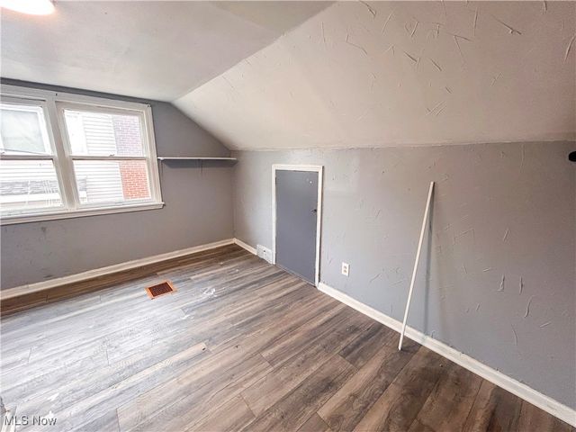 1313 Humbolt Avenue, Youngstown, OH 44502