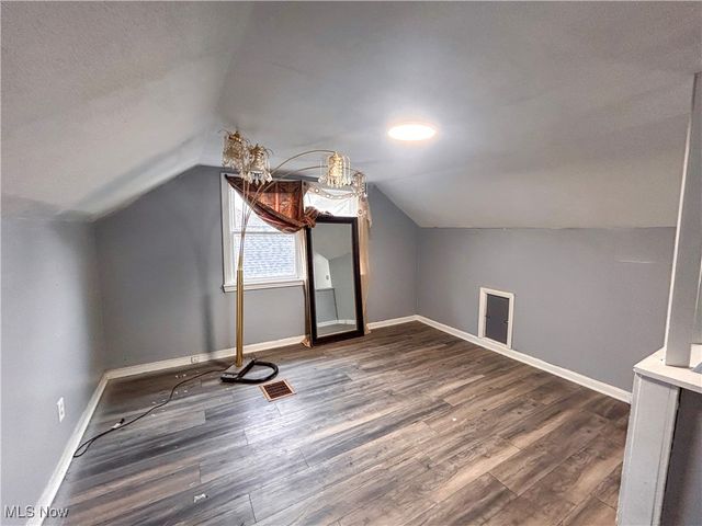 1313 Humbolt Avenue, Youngstown, OH 44502