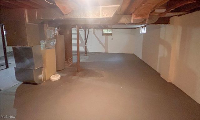 1313 Humbolt Avenue, Youngstown, OH 44502