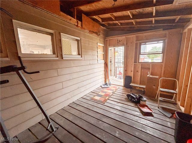 1313 Humbolt Avenue, Youngstown, OH 44502