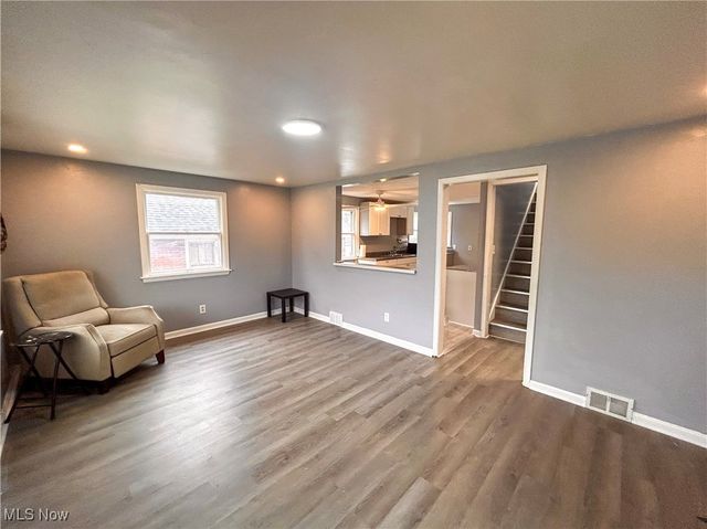 1313 Humbolt Avenue, Youngstown, OH 44502