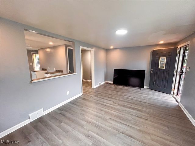 1313 Humbolt Avenue, Youngstown, OH 44502