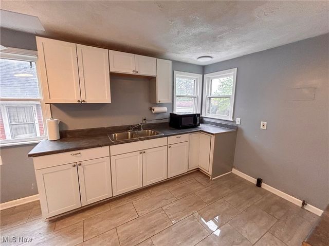 1313 Humbolt Avenue, Youngstown, OH 44502