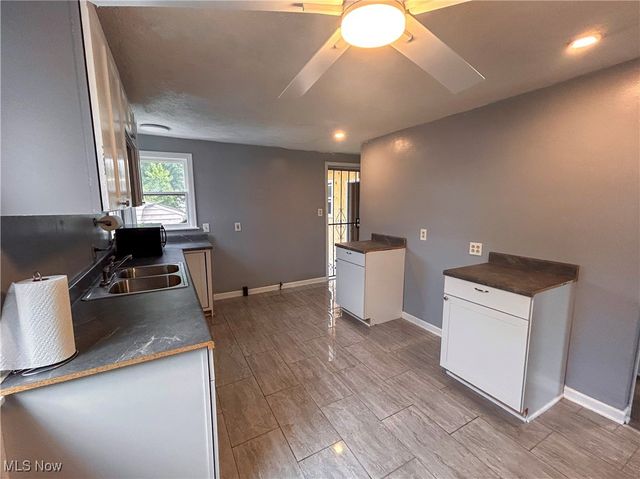 1313 Humbolt Avenue, Youngstown, OH 44502