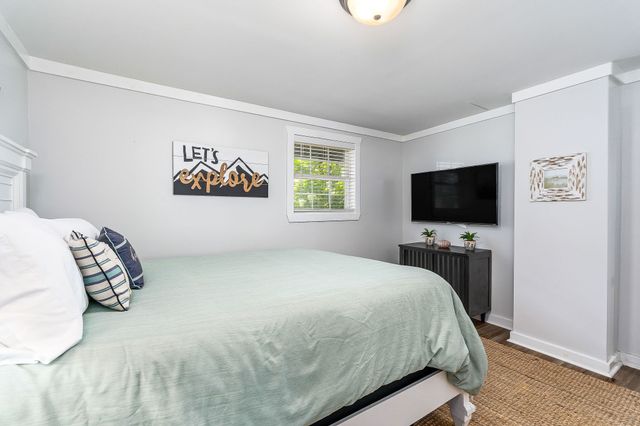 716 Still Point Rd, Smithville, TN 37166