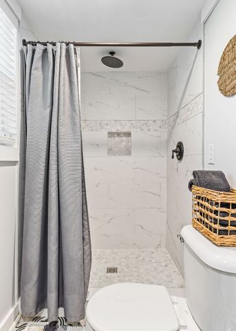 716 Still Point Rd, Smithville, TN 37166