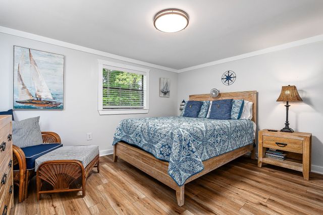 716 Still Point Rd, Smithville, TN 37166