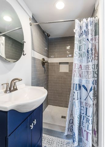 716 Still Point Rd, Smithville, TN 37166