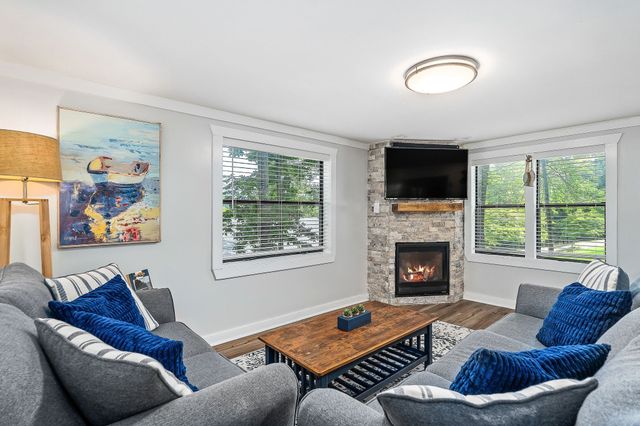 716 Still Point Rd, Smithville, TN 37166