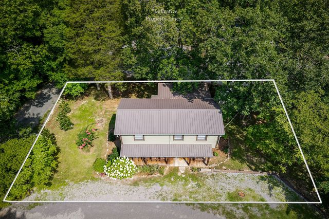 716 Still Point Rd, Smithville, TN 37166