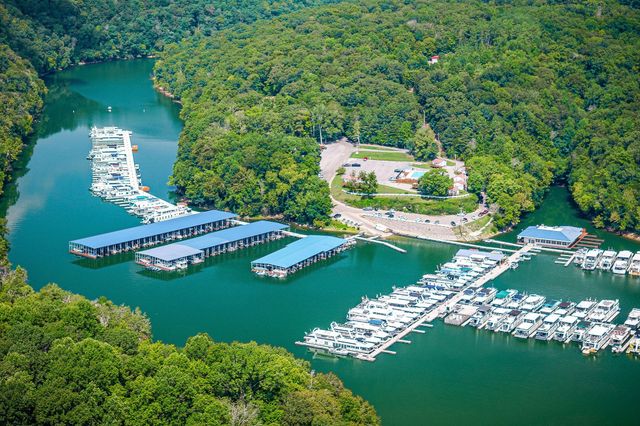 716 Still Point Rd, Smithville, TN 37166