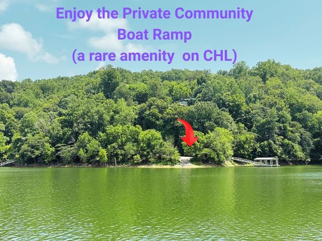 716 Still Point Rd, Smithville, TN 37166