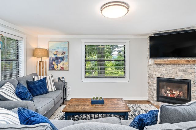 716 Still Point Rd, Smithville, TN 37166