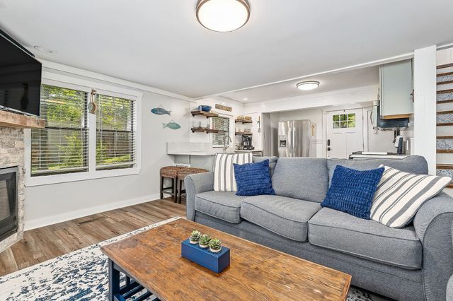 716 Still Point Rd, Smithville, TN 37166