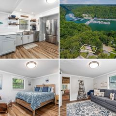 716 Still Point Rd, Smithville, TN 37166