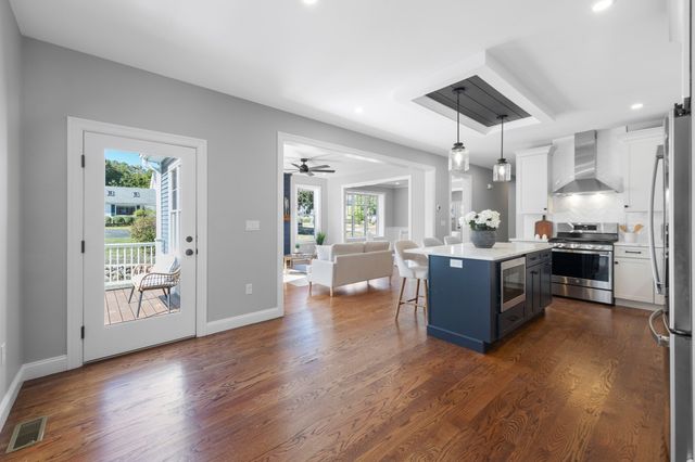 37 School St 37, Woburn, MA 01801