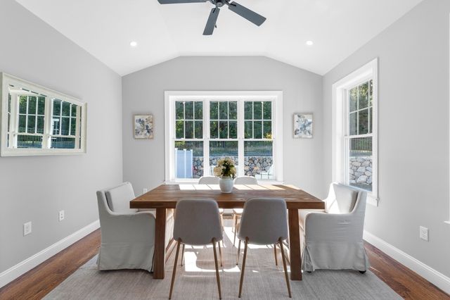 37 School St 37, Woburn, MA 01801