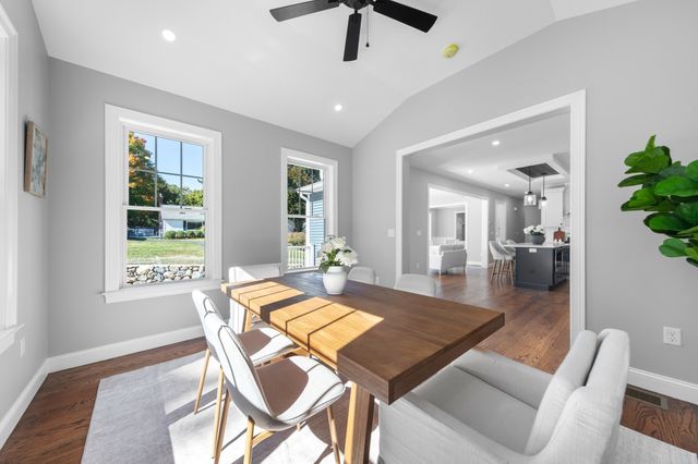 37 School St 37, Woburn, MA 01801