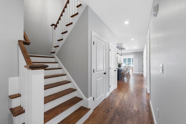 37 School St 37, Woburn, MA 01801