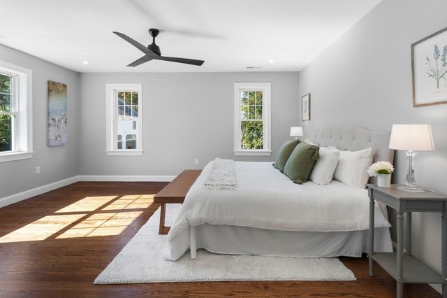 37 School St 37, Woburn, MA 01801