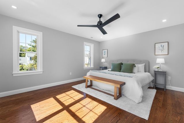37 School St 37, Woburn, MA 01801
