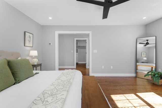 37 School St 37, Woburn, MA 01801