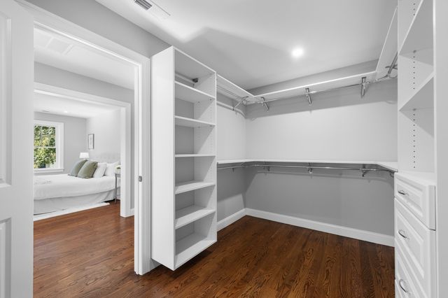 37 School St 37, Woburn, MA 01801