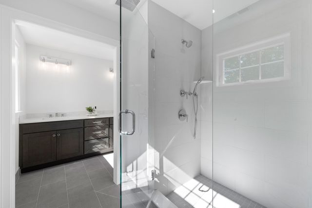 37 School St 37, Woburn, MA 01801