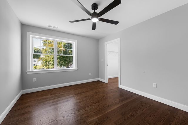 37 School St 37, Woburn, MA 01801