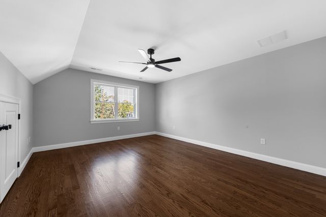 37 School St 37, Woburn, MA 01801