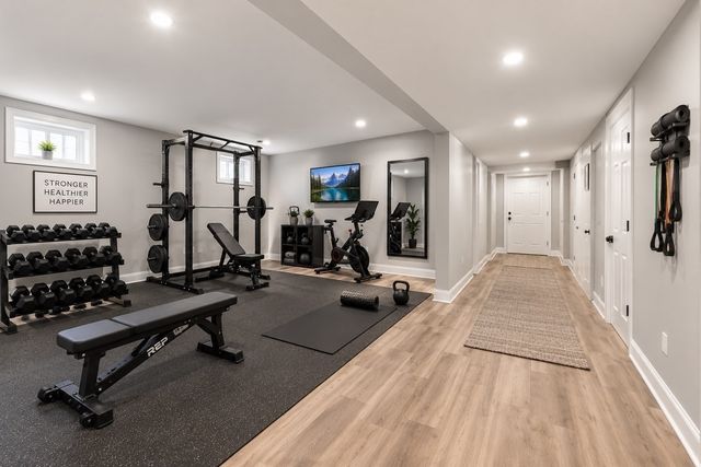 37 School St 37, Woburn, MA 01801