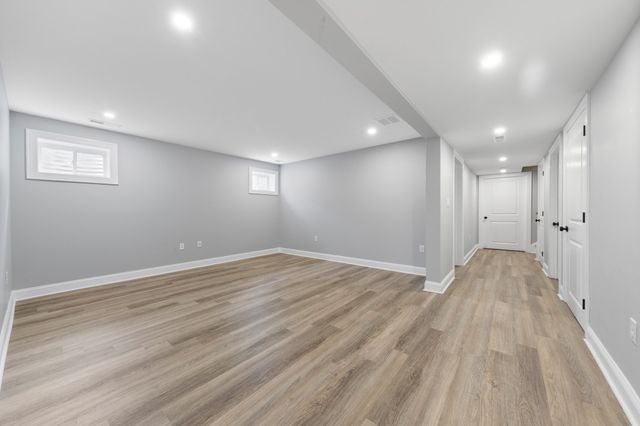 37 School St 37, Woburn, MA 01801