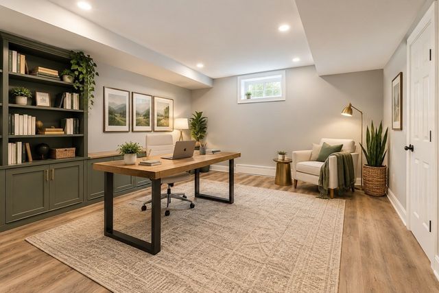 37 School St 37, Woburn, MA 01801
