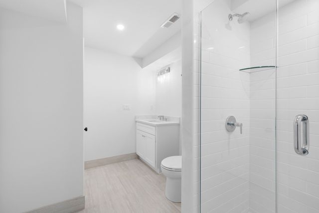 37 School St 37, Woburn, MA 01801
