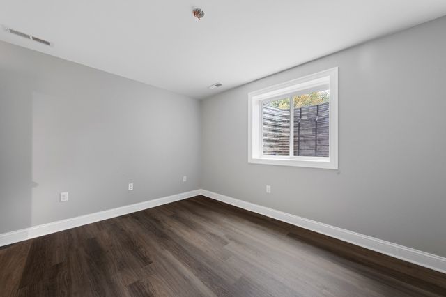 37 School St 37, Woburn, MA 01801