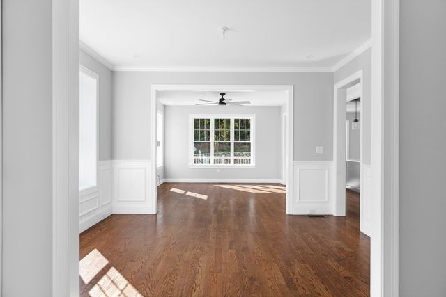 37 School St 37, Woburn, MA 01801