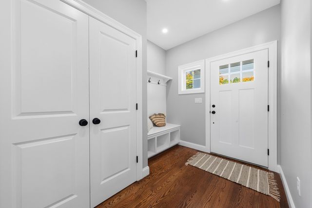 37 School St 37, Woburn, MA 01801