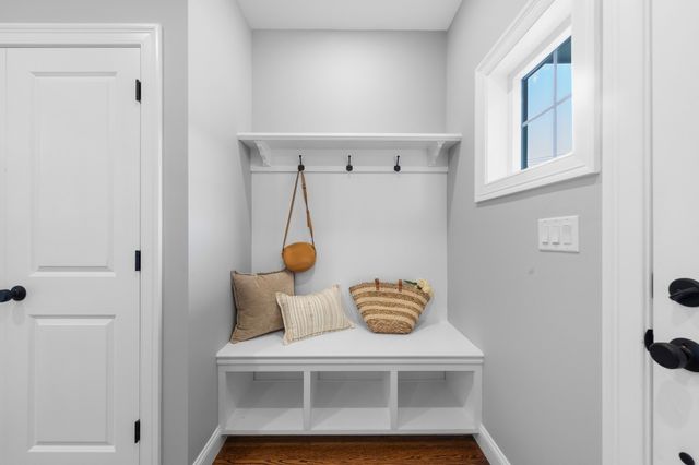 37 School St 37, Woburn, MA 01801