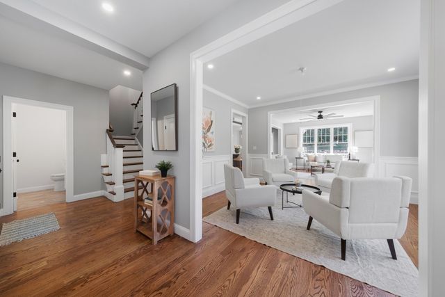 37 School St 37, Woburn, MA 01801