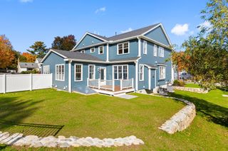 37 School St 37, Woburn, MA 01801
